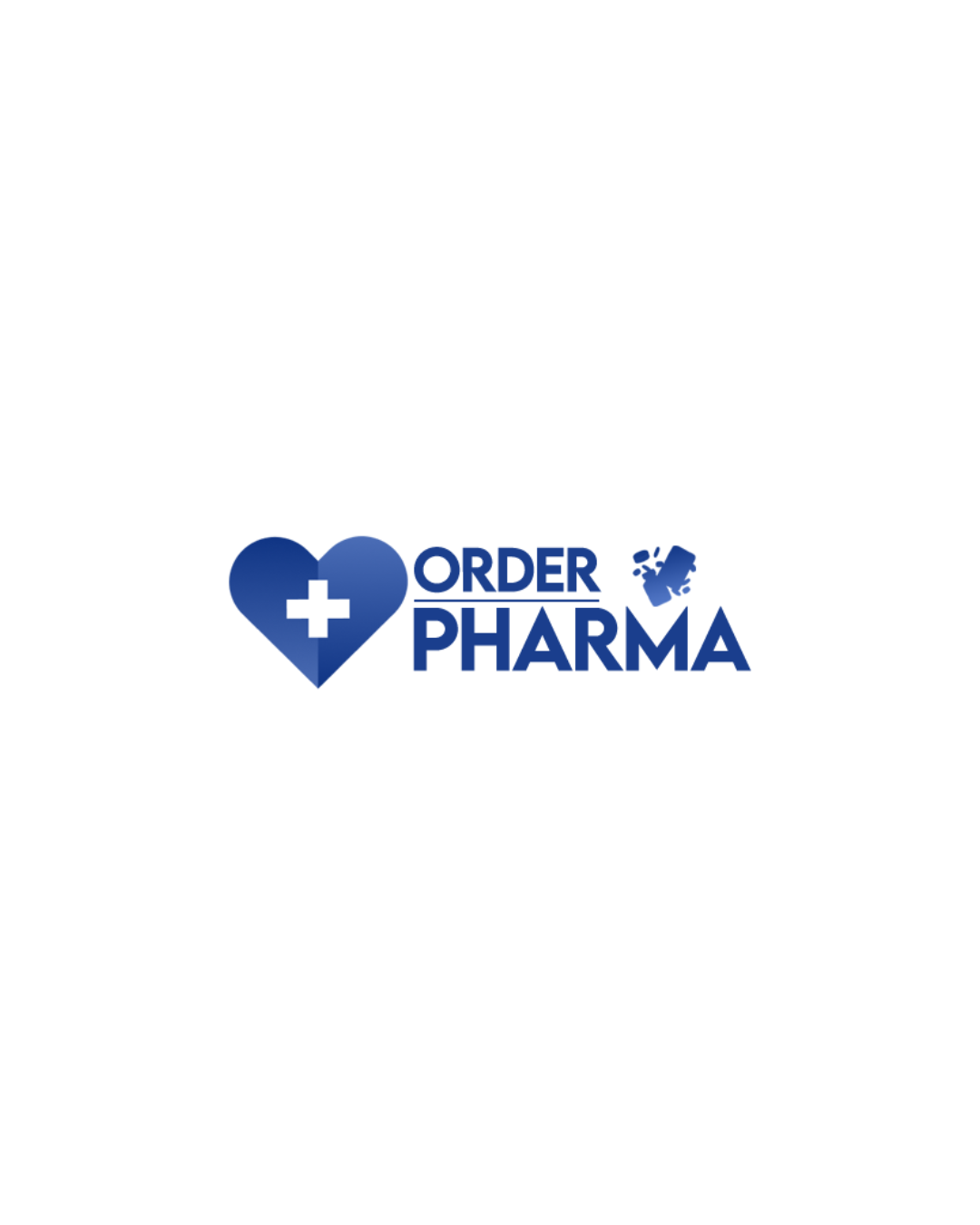 orderpharma